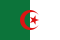 algeria flag