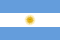 argentina flag