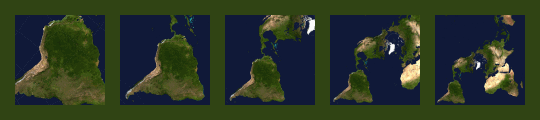 world europe argentina maps