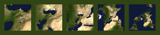 world europe armenia maps