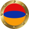 armenia flag icon