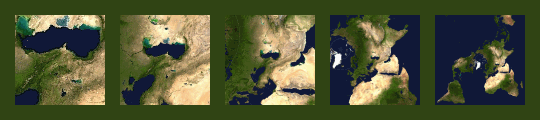 world europe azerbaijan maps