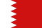 bahrain flag