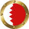 bahrain flag icon