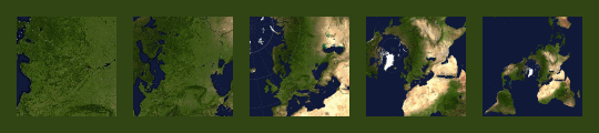 world europe belarus maps