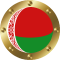 belarus flag icon