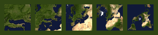 world europe bosnia maps