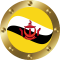 brunei flag icon