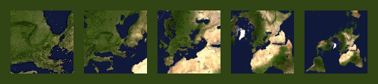 world europe bulgaria maps