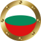 bulgaria flag icon