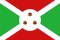 burundi flag