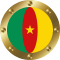 cameroon flag icon