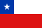 chilean flag