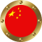 china flag icon