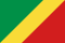 congo-b flag