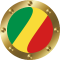 congo-b flag icon