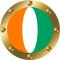 cote-ivoire flag icon