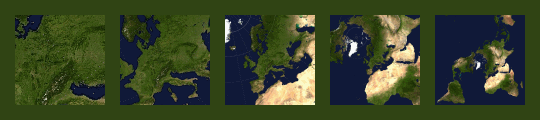 world europe czechia maps