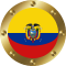 ecuador flag icon
