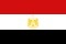 egypt flag
