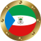 eq-guinea flag icon