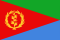 eritrea flag