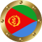 eritrea flag icon