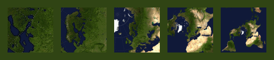 world europe estonia maps