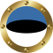 estonia flag icon
