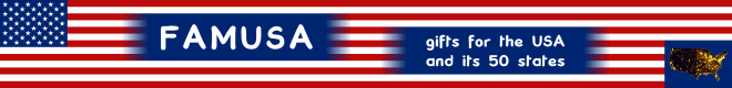 famusa usa gift store