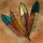 casa de sena icon