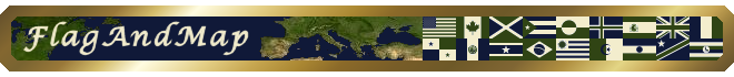 flagandmap banner