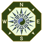 flagandmap sitedecor compass