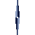 flagandmap compass needle