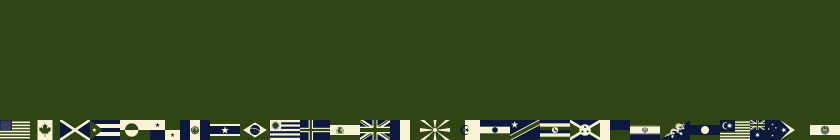 flagandmap sitedecor world flags