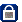 bag icon