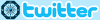 flagandmap on twitter