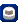 hat icon