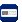 label icon