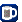 mug icon