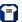 tshirt icon