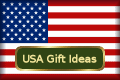 Famusa USA Gifts link