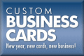 Zazzle Biz Cards link