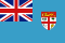fiji flag