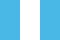 Guatemala flag