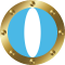 guatemala flag icon