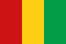 guinea-c flag