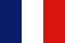 guyane flag