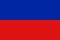 Haiti flag