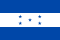 Honduras flag
